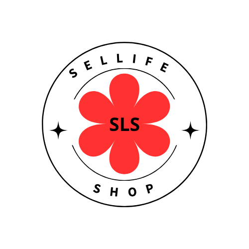 SELLIFE
