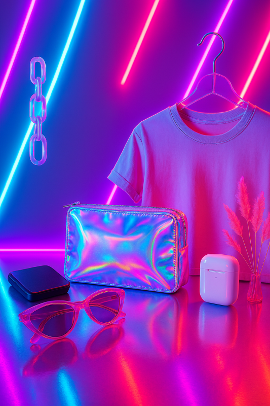 TikTok Shop