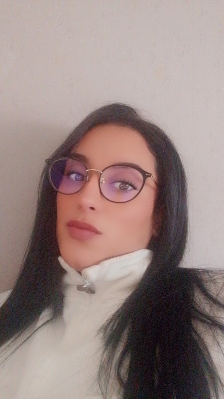 TikTok Shop