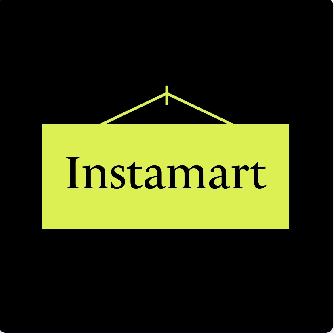 TikTok Shop