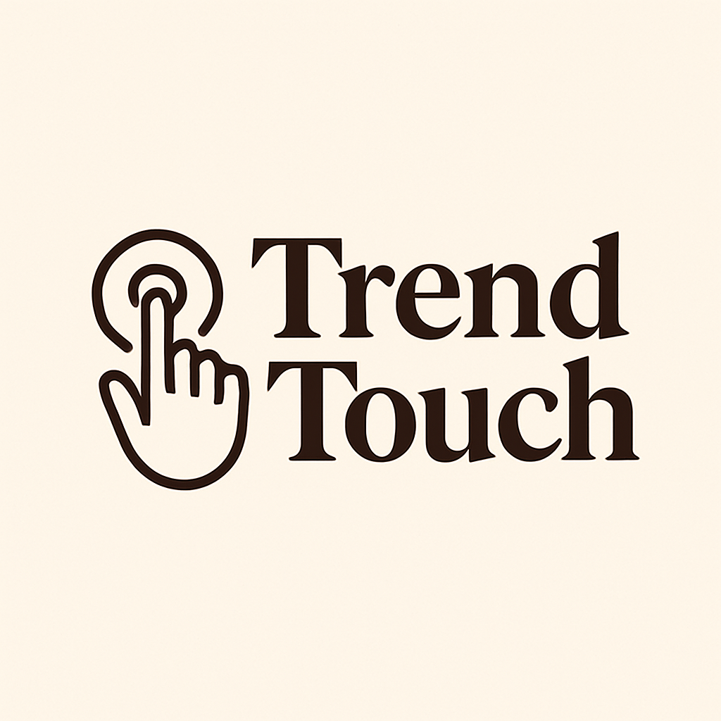 TikTok Shop