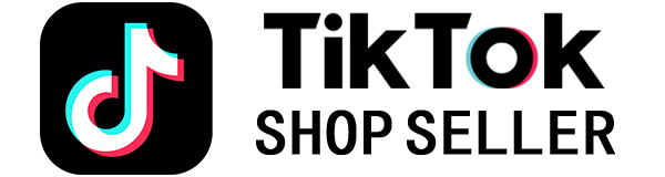 TikTok Shop