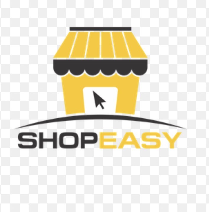 TikTok Shop
