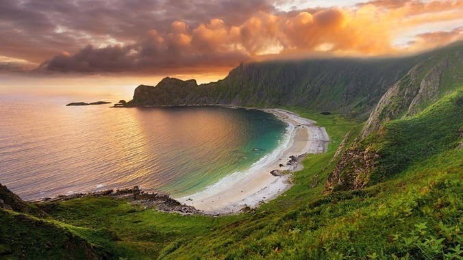 0 offer