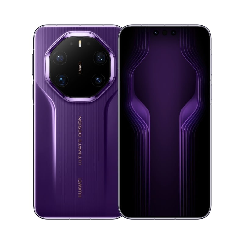 HUAWEI Mate 80 RS