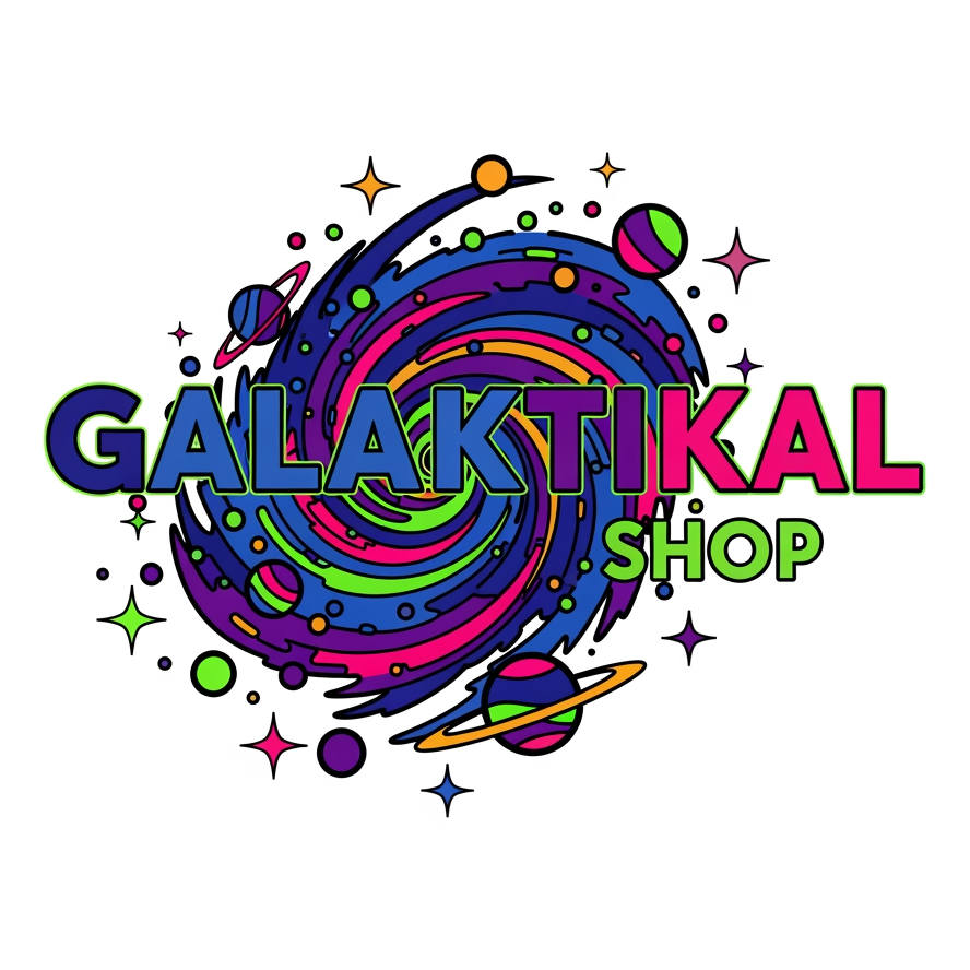 TikTok Shop