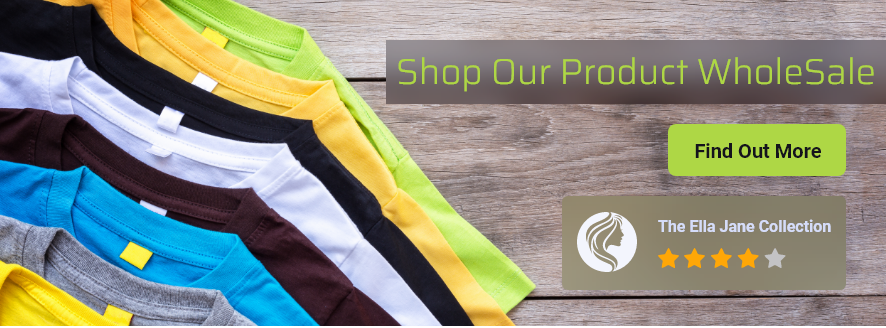 TikTok Shop promo