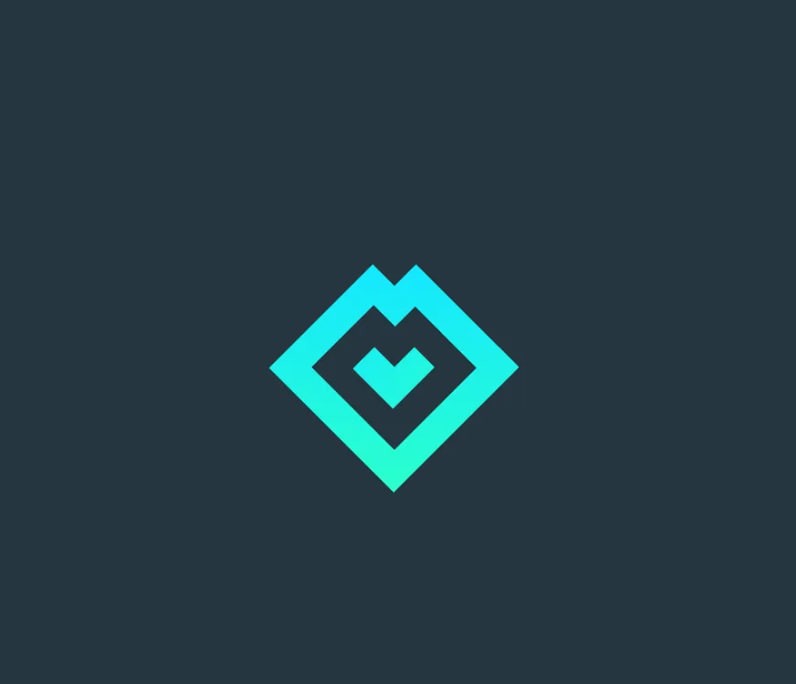 TikTok Shop