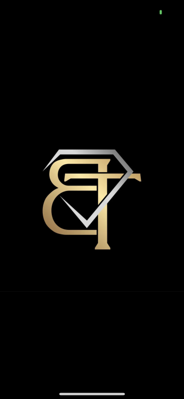 TikTok Shop