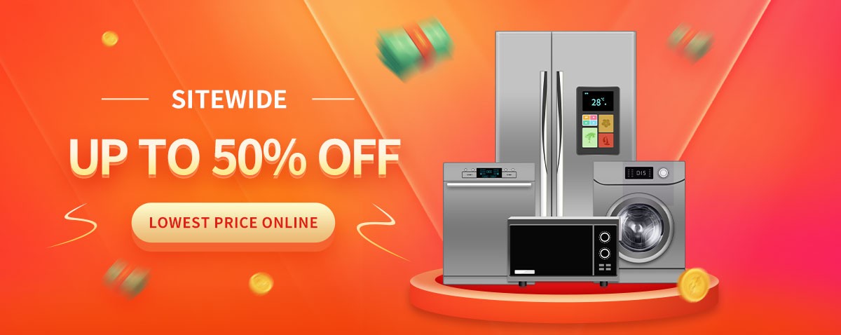 TikTok Shop promo